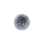 Bonnette anti-vent pour DJI Mic 2 Bonnette anti-vent pour DJI Mic 2