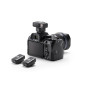 DJI Mic 2 Camera Adapter