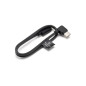 Câble de contrôle Multi-Camera DJI RS (USB-C)