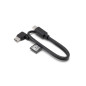 Câble de contrôle Multi-Camera DJI RS (USB-C)