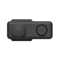 Mini joystick pour DJI Pocket 2