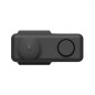 Mini joystick pour DJI Pocket 2 Mini joystick pour DJI Pocket 2
