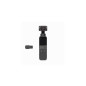 Mini joystick pour DJI Pocket 2 Mini joystick pour DJI Pocket 2