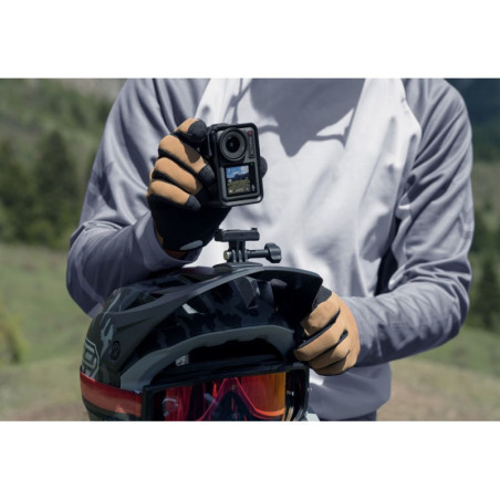 Osmo Action 4 Standard Combo