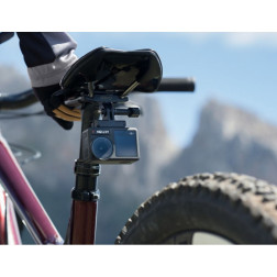 Osmo Action 4 Standard Combo DJI