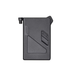 Batterie intelligente 6S 2000mAh pour drone DJI FPV