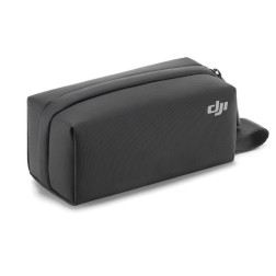 Sac de transport pour DJI Osmo Pocket 3 Creator Combo DJI