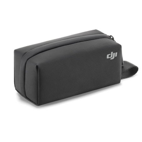 Sac de transport pour DJI Osmo Pocket 3 Creator Combo