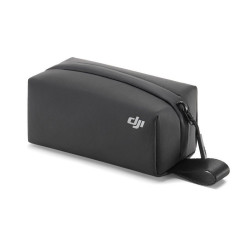 Sac de transport pour DJI Osmo Pocket 3 Creator Combo