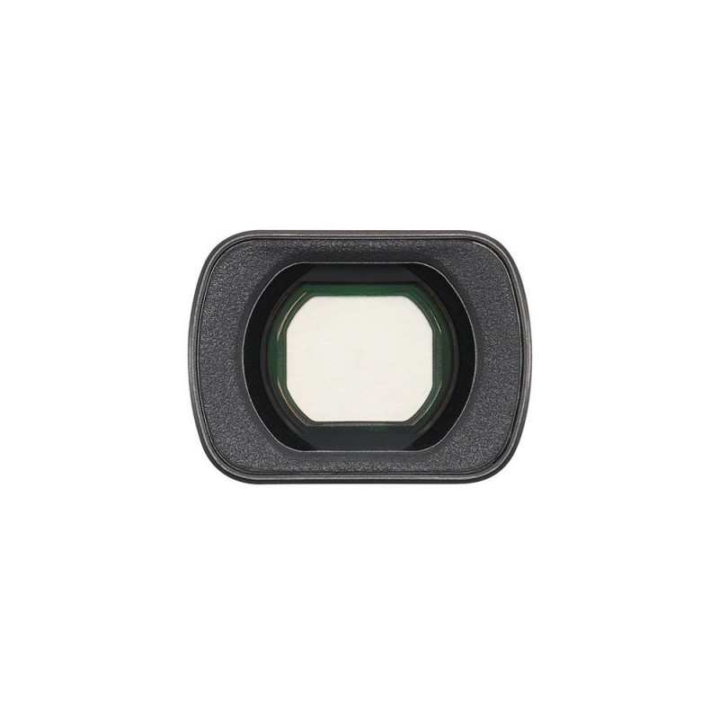 Objectif grand-angle pour DJI Osmo Pocket 3 Objectif grand-angle pour DJI Osmo Pocket 3
