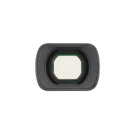Objectif grand-angle pour DJI Osmo Pocket 3