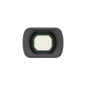 Objectif grand-angle pour DJI Osmo Pocket 3 Objectif grand-angle pour DJI Osmo Pocket 3