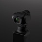 Objectif grand-angle pour DJI Osmo Pocket 3 Objectif grand-angle pour DJI Osmo Pocket 3