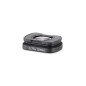 Objectif grand-angle pour DJI Osmo Pocket 3 Objectif grand-angle pour DJI Osmo Pocket 3