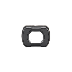 Objectif grand-angle pour DJI Osmo Pocket 3