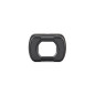 Objectif grand-angle pour DJI Osmo Pocket 3 Objectif grand-angle pour DJI Osmo Pocket 3