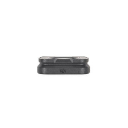 Objectif grand-angle pour DJI Osmo Pocket 3