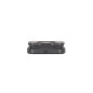 Objectif grand-angle pour DJI Osmo Pocket 3 Objectif grand-angle pour DJI Osmo Pocket 3