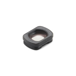 Objectif grand-angle pour DJI Osmo Pocket 3 DJI