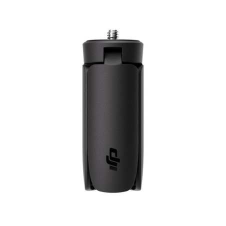 Mini trépied pour DJI Osmo Pocket 3 DJI