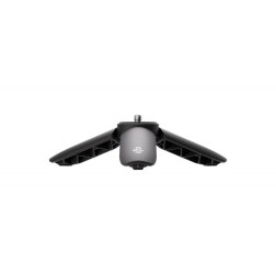 Mini trépied pour DJI Osmo Pocket 3