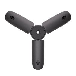 Mini trépied pour DJI Osmo Pocket 3