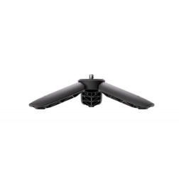 Mini trépied pour DJI Osmo Pocket 3