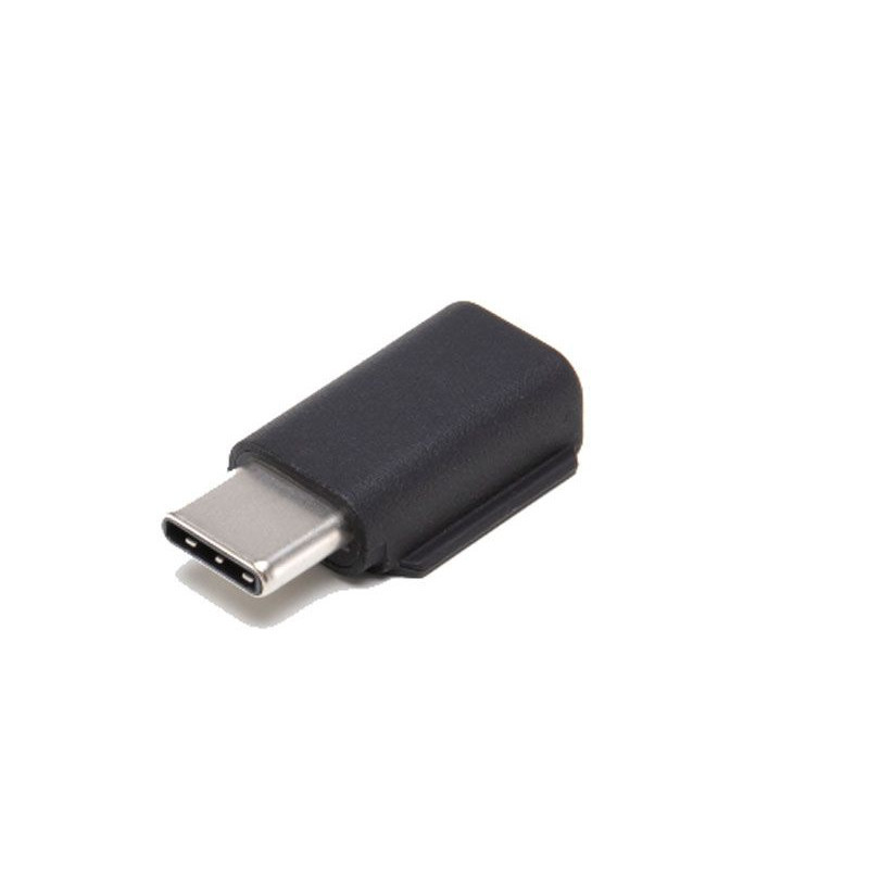 Port USB Type-C pour DJI Osmo Pocket Port USB Type-C pour DJI Osmo Pocket