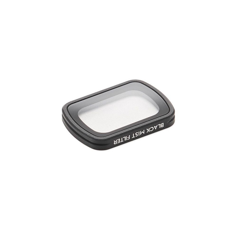 Filtre Black Mist pour DJI Osmo Pocket 3