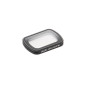 Filtre Black Mist pour DJI Osmo Pocket 3