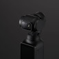 Filtre Black Mist pour DJI Osmo Pocket 3