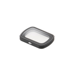 Filtre Black Mist pour DJI Osmo Pocket 3