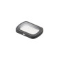 Filtre Black Mist pour DJI Osmo Pocket 3