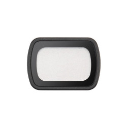 Filtre Black Mist pour DJI Osmo Pocket 3