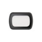 Filtre Black Mist pour DJI Osmo Pocket 3