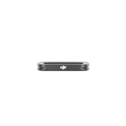 Filtre Black Mist pour DJI Osmo Pocket 3