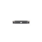 Filtre Black Mist pour DJI Osmo Pocket 3
