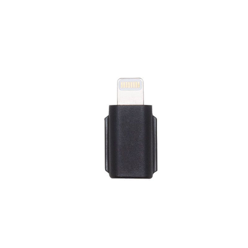 Port lightning pour DJI Osmo Pocket Port lightning pour DJI Osmo Pocket