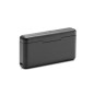 Chargeur de batteries multifonctions pour DJI Osmo Action 3