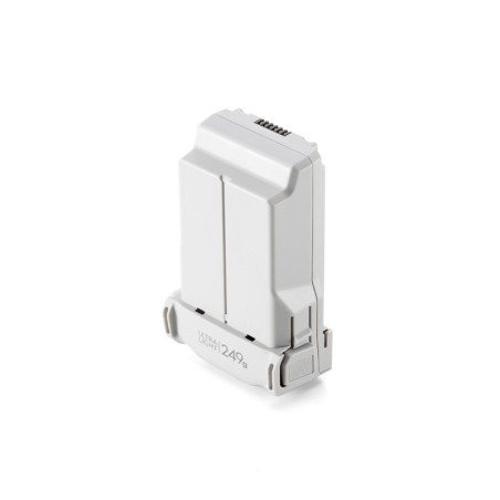 Batterie intelligente 2S 2453 mAh pour DJI Mini 3 Pro DJI
