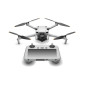 Mini 3 et radiocommande DJI RC Mini 3 et radiocommande DJI RC