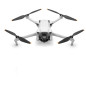 Mini 3 et radiocommande DJI RC Mini 3 et radiocommande DJI RC