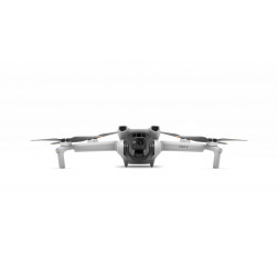 Mini 3 et radiocommande DJI RC