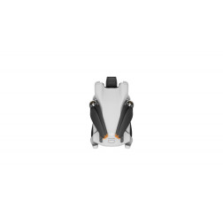 Mini 3 et radiocommande DJI RC