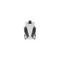 Mini 3 et radiocommande DJI RC Mini 3 et radiocommande DJI RC