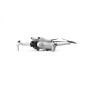 Mini 3 et radiocommande DJI RC Mini 3 et radiocommande DJI RC