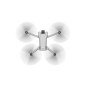 Mini 3 et radiocommande DJI RC Mini 3 et radiocommande DJI RC
