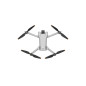 Mini 3 et radiocommande DJI RC Mini 3 et radiocommande DJI RC