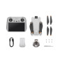 Mini 3 et radiocommande DJI RC Mini 3 et radiocommande DJI RC