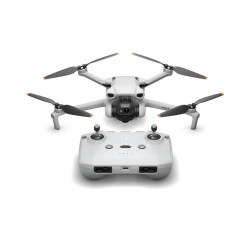 Mini 3 DJI
